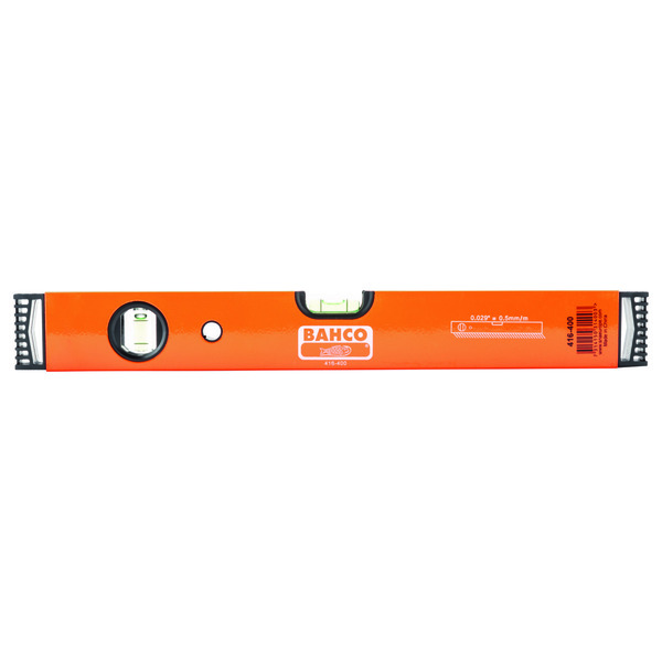 Bahco Vater Alu. Libeller - 60 cm