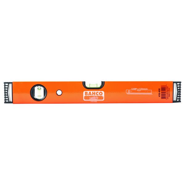 Bahco Vater Alu. Libeller - 60 cm