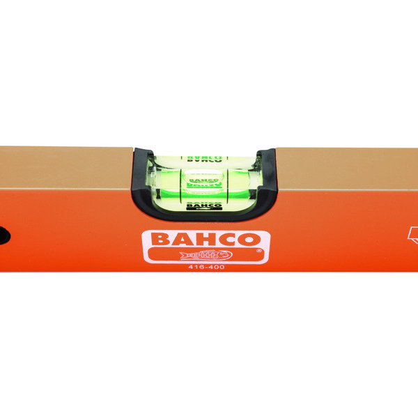 Bahco Vater Alu. Libeller - 180 cm