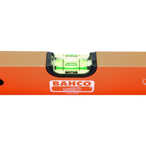 Bahco Vater Alu. Libeller - 180 cm