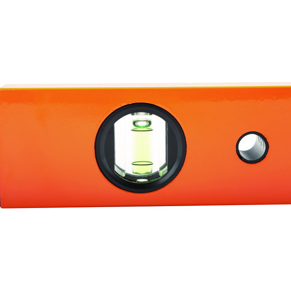 Bahco Vater Alu. Libeller - 180 cm