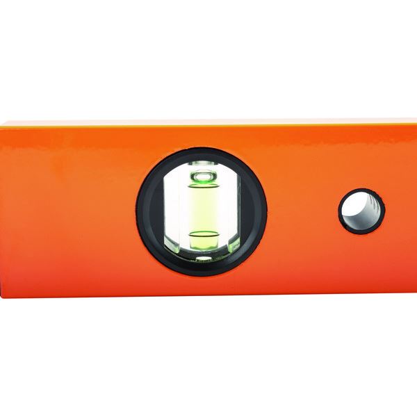 Bahco Vater Alu. Libeller - 180 cm