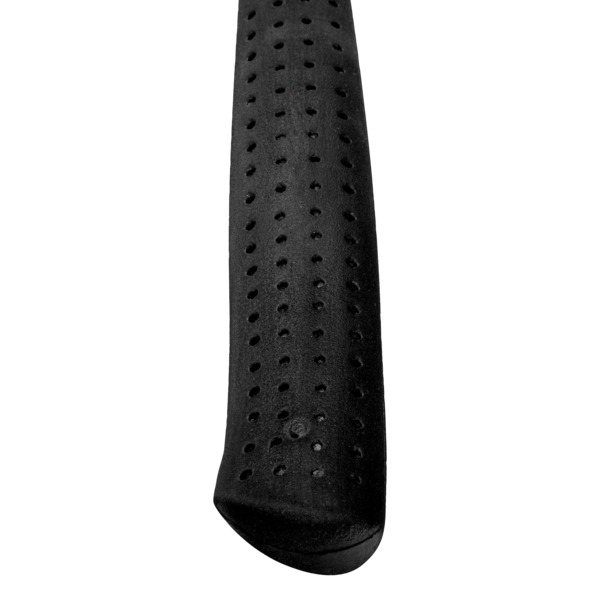 Bahco Snekkerhammer 429 Stålskaft - 450 gr