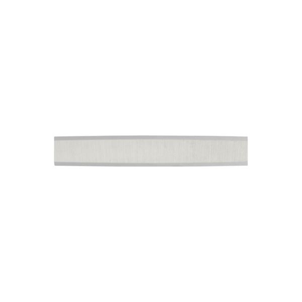 Bahco Bacho Reserveblad Skrapeskjær rett 50 mm