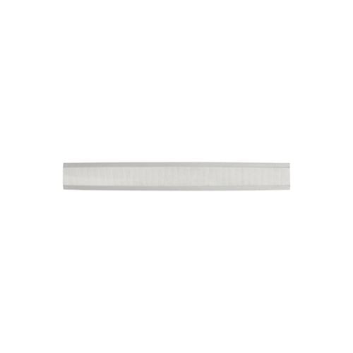 Bahco Bacho Reserveblad Skrapeskjær Rett 65 mm