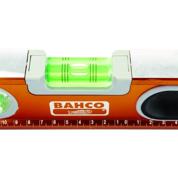 Bahco Vater Libeller - 120 cm