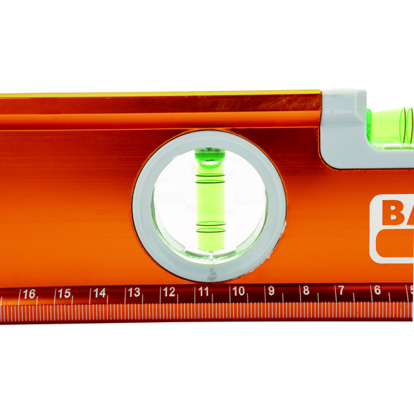 Bahco Vater Libeller - 120 cm