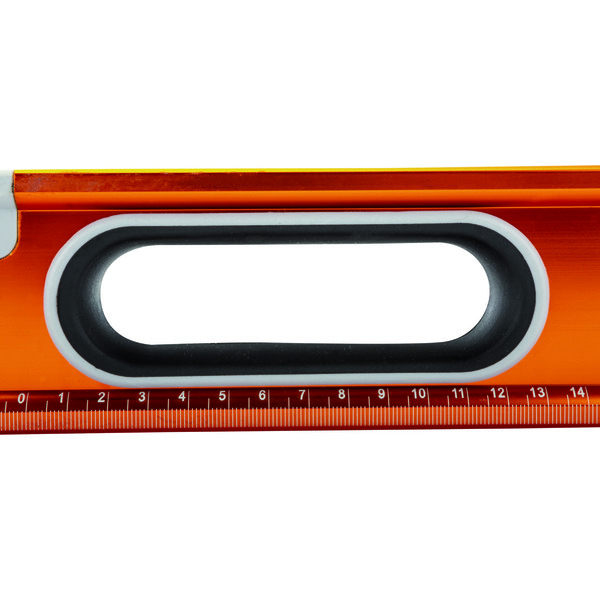 Bahco Vater Libeller - 120 cm