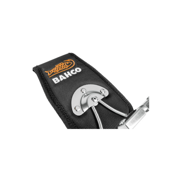 Bahco Hammerholder m/Klips