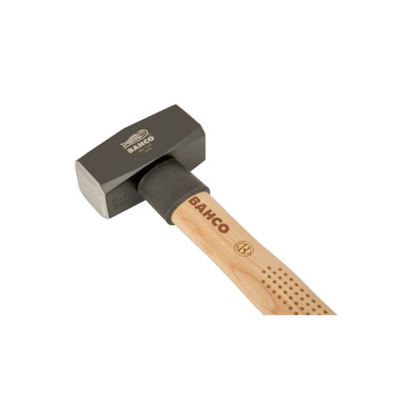 Bahco Meiselhammer 484 - 1250 gr