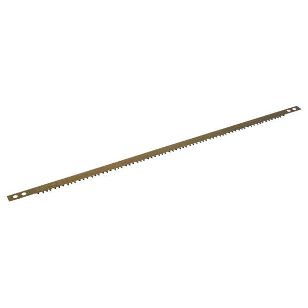 Bahco Vedsagblad 51 Tørt - 30"