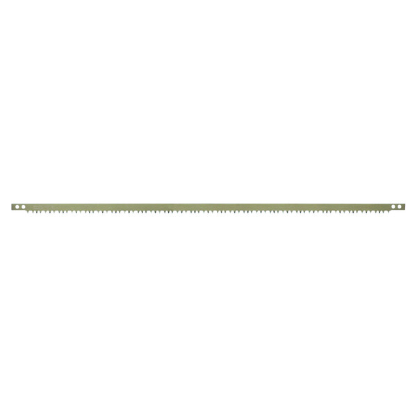 Bahco Vedsagblad 51 Tørt - 30"