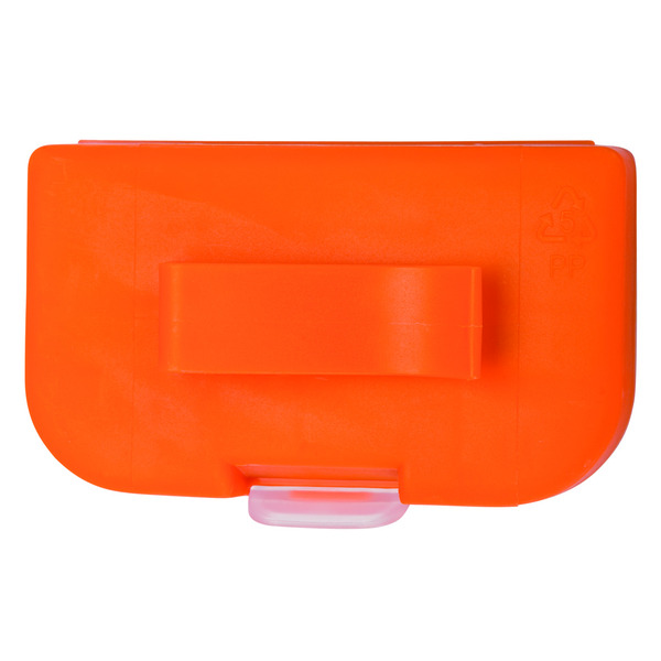 Bahco Bits 31 Deler Basic 1/4"