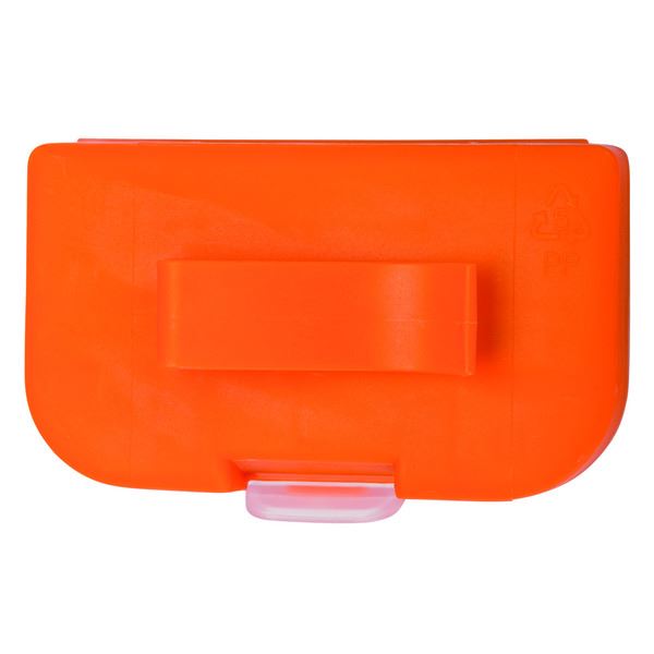 Bahco Bits 31 Deler Basic 1/4"