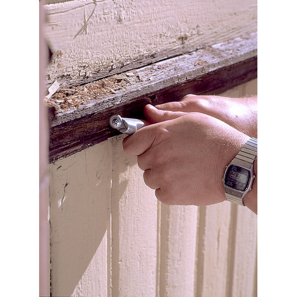 Bahco Universalskrape 625 Ergo 25 mm