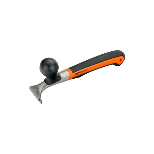 Bahco Universalskrape 665 Ergo 65 mm