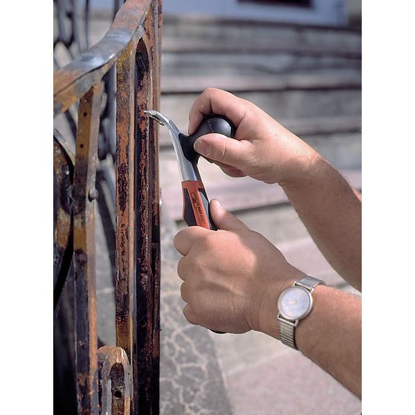 Bahco Universalskrape 665 Ergo 65 mm