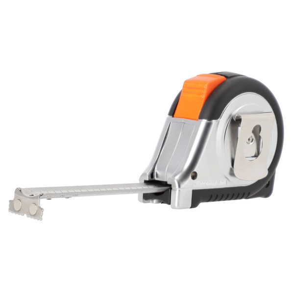 Bahco Målebånd Magnet - 5m x 25 mm