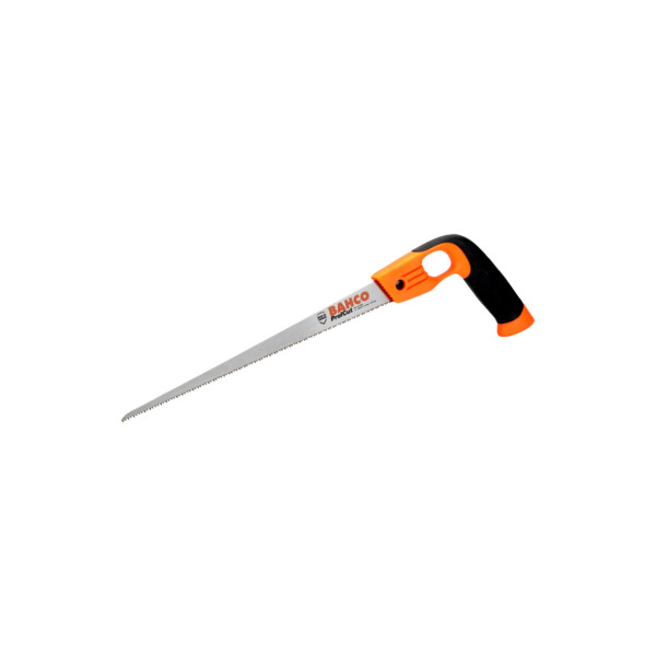 Bahco Stikksag - 12"