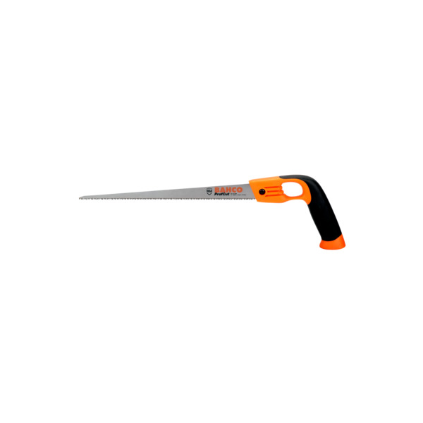 Bahco Stikksag - 12"