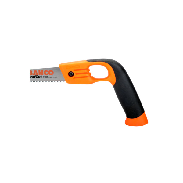 Bahco Stikksag - 12"