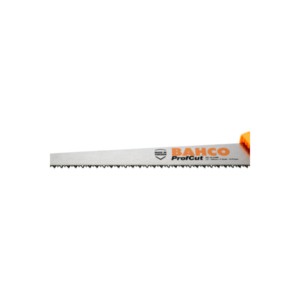 Bahco Stikksag - 12"