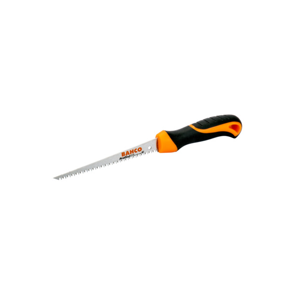 Bahco Gipsplatesag - 6"
