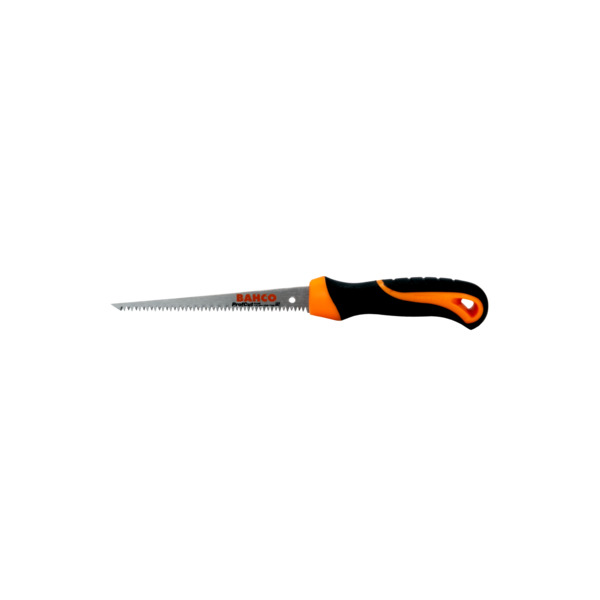 Bahco Gipsplatesag - 6"