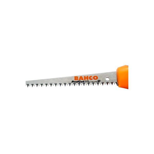 Bahco Gipsplatesag - 6"