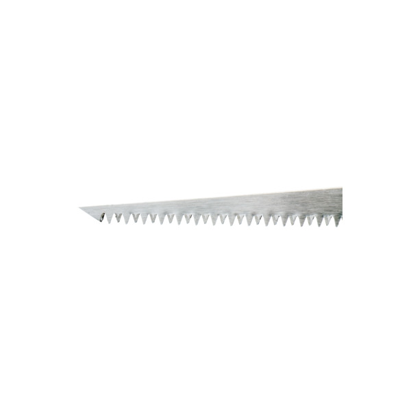 Bahco Gipsplatesag - 6"