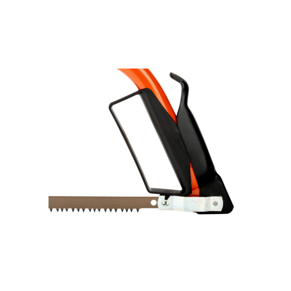 Bahco Sagbue 15 - 30"