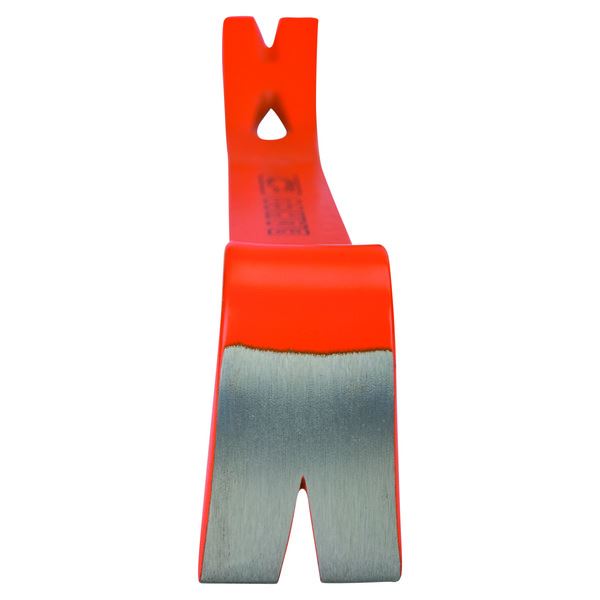 Bahco Brekkjern Flat 380 - 15"