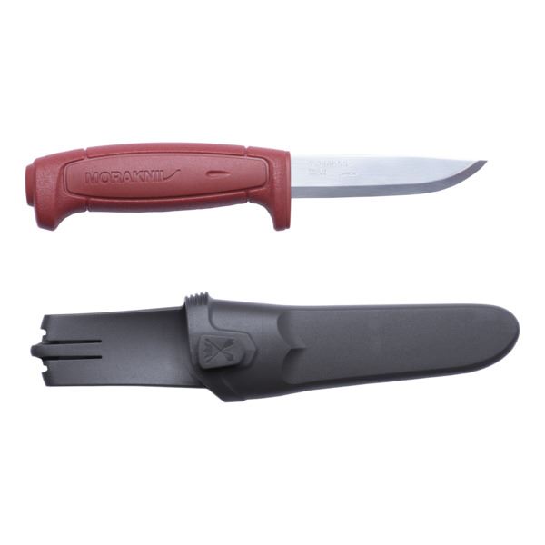 Morakniv Basic 511 Spann