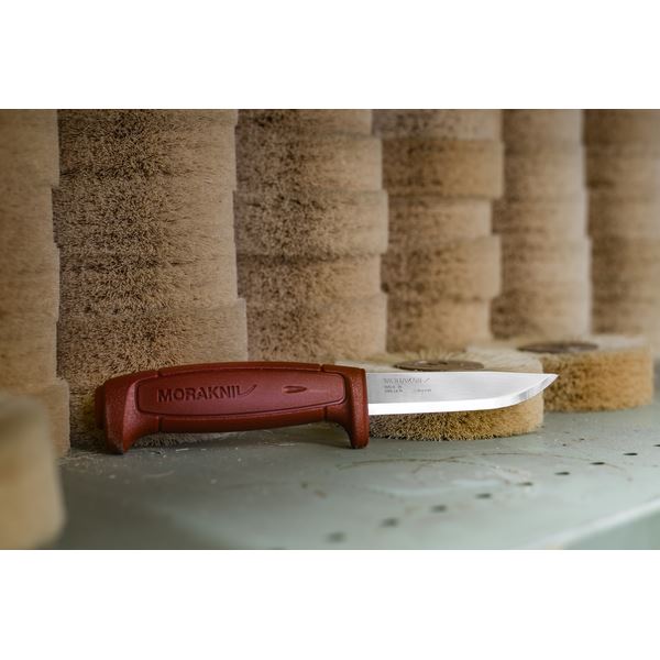 Morakniv Basic 511 Spann