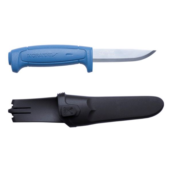 Morakniv Basic 546 Allroundkniv