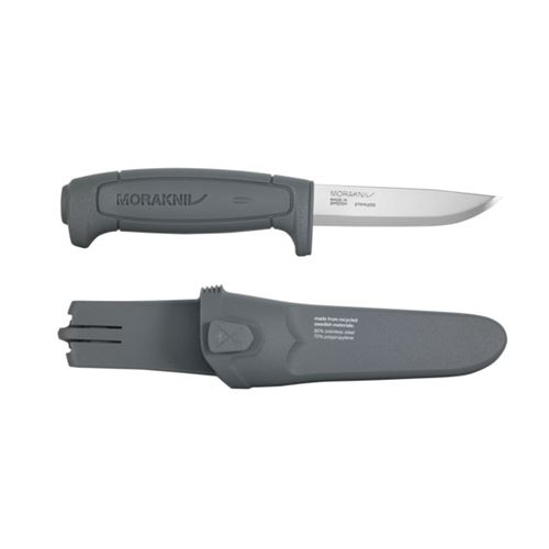 Morakniv Basic 546