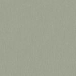 Linen 4333