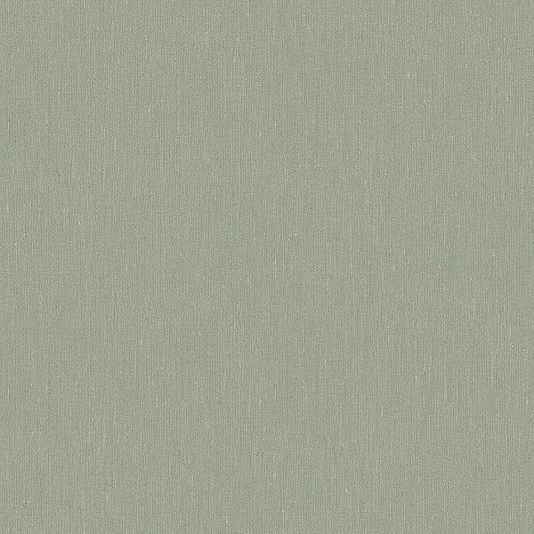Linen 4333