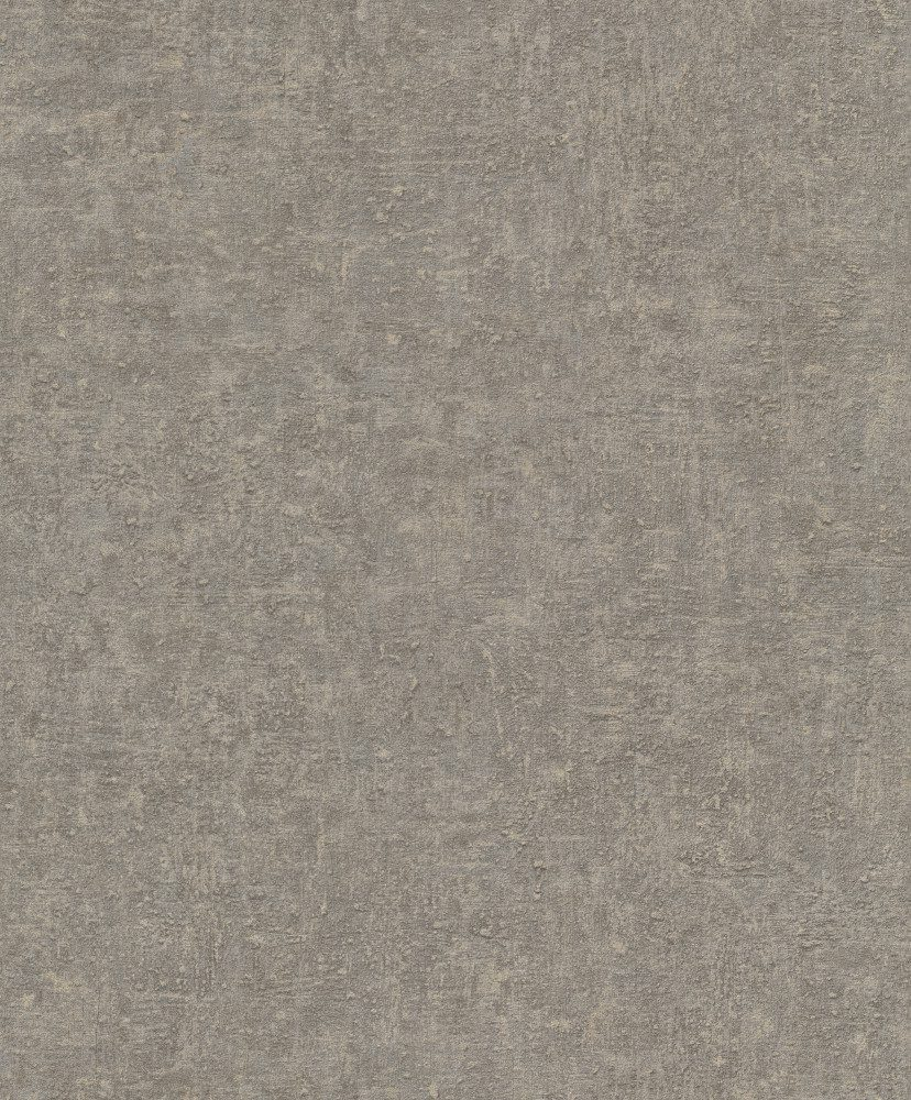 Storeys TAPET BELIZE BZ1003