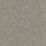 Storeys BELIZE BZ1003