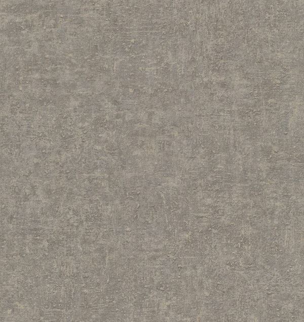 Storeys BELIZE BZ1003