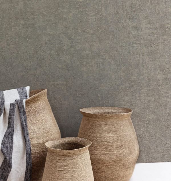 Storeys BELIZE BZ1003