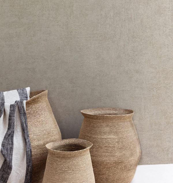 Storeys BELIZE BZ1005