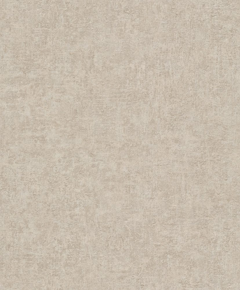 Storeys TAPET BELIZE BZ1005