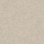 Storeys BELIZE BZ1005