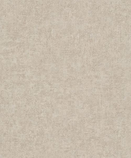 Storeys TAPET BELIZE BZ1005