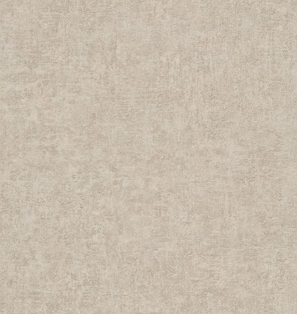 Storeys BELIZE BZ1005