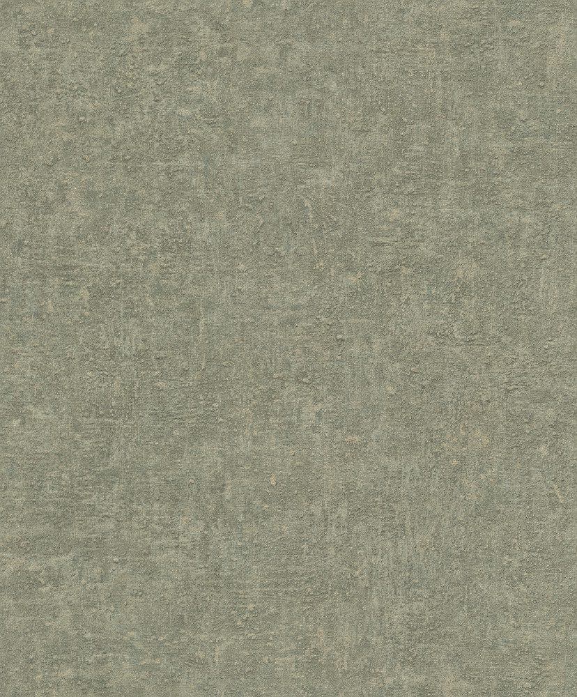 Storeys TAPET BELIZE BZ1006