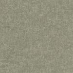 Storeys BELIZE BZ1006