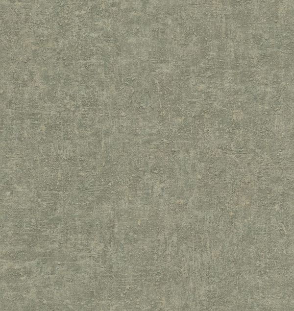 Storeys BELIZE BZ1006